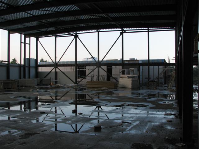 IMG_5182 (Small).JPG